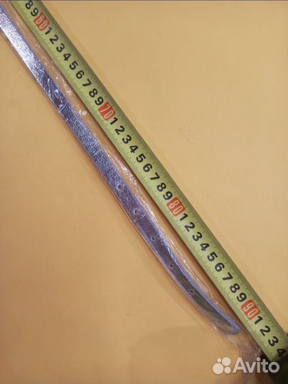 Ремешок новый