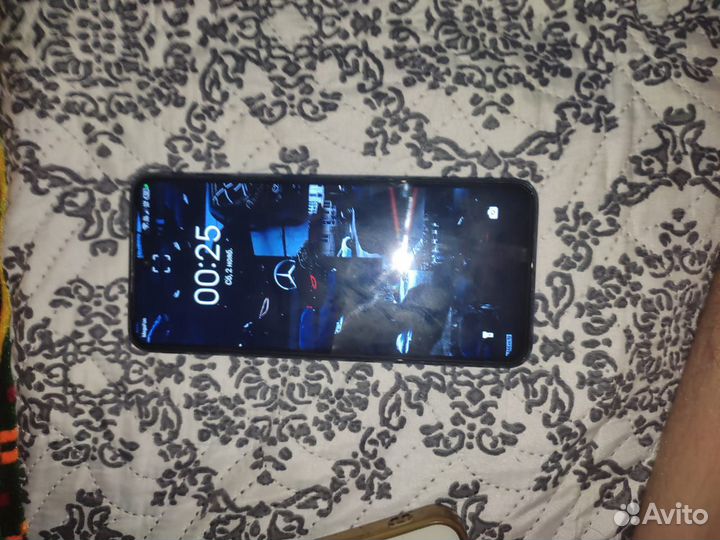 Tecno Pova Neo 2, 4/64 ГБ