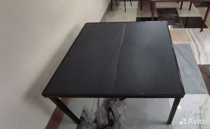 Кухонный стол