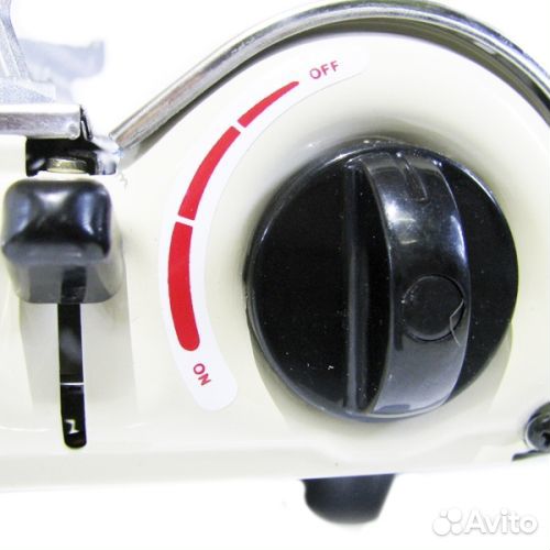 Плита наст.газовая Следопыт-DeluxE PF-GST-N03