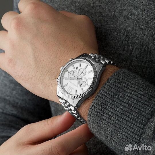 Часы Michael Kors MK8405