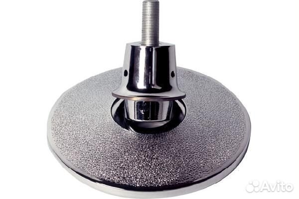 Комплект опор регулируемых для бильярдного стола