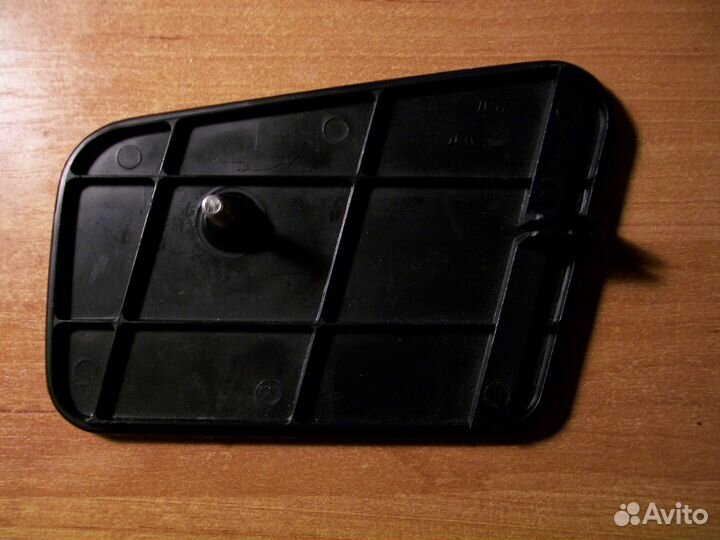 Зеркало наружное правое Самара