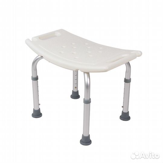 Стул для ванной во Владивостоке
