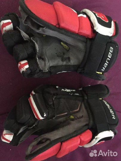 Форма хоккейная/взрослая и детская