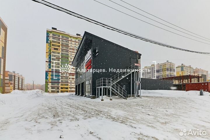 Готовый прибыльный бизнес