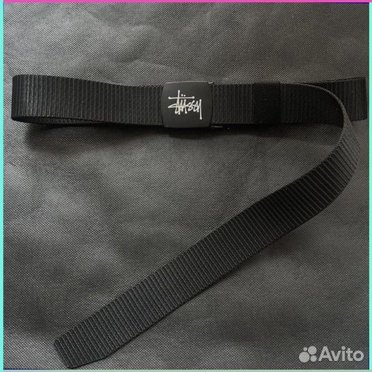 Ремень Stussy (77837 Арт: )