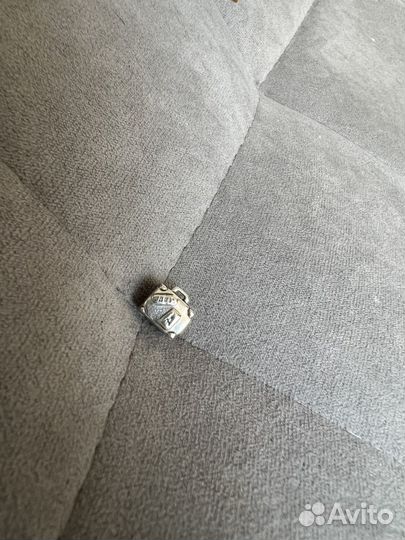 Pandora шармы оригинал