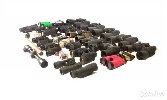 Бинокль монокуляр монокль качественная оптика