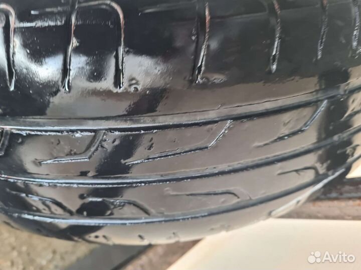 Cordiant Sport 185/65 R15