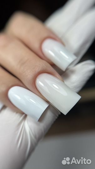 Модель на маникюр бесплатно