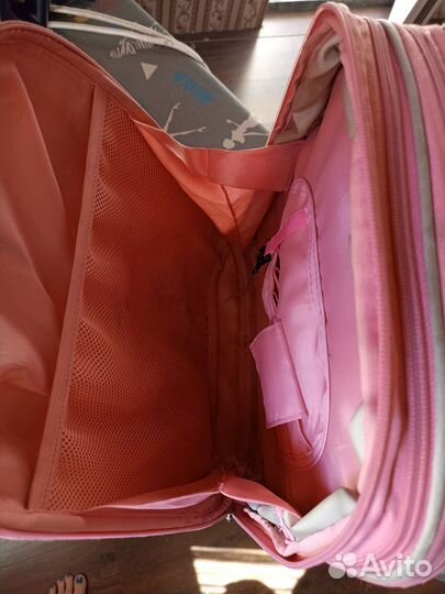 Продам школьный рюкзак школьный