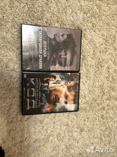 Dvd blu-ray плеер