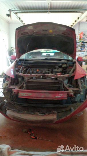 Автоэлектрик