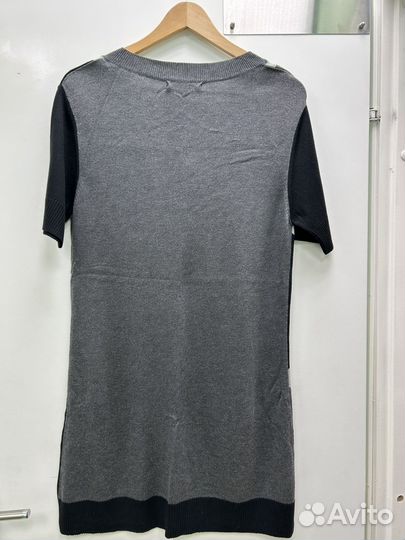 Туника женская