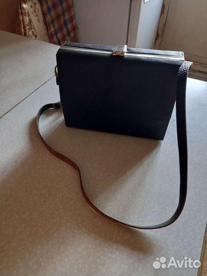 Японская винтажная кинокамера