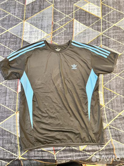 Вещи пакетом для мужчин