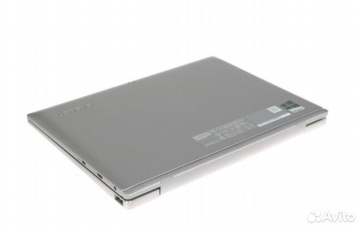 Планшет lenovo