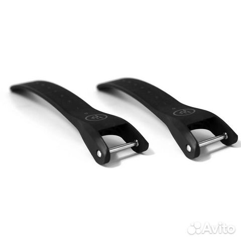 Сменные пряжки для трапеции для кайтсерфинга Unity