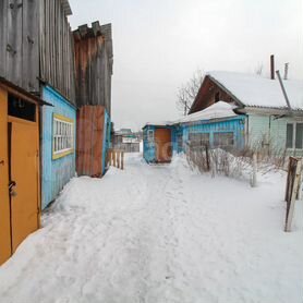 Продажа домов в Тальменском районе Алтайского края
