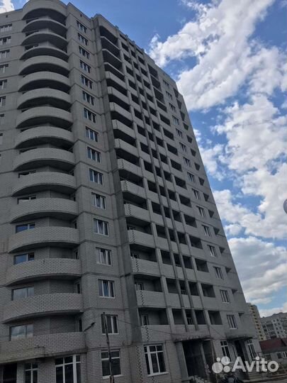 Окна и Al витражи