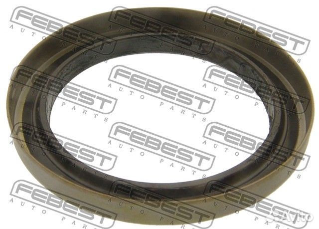 Сальник полуоси 42.25x56.4x5.8x8.8