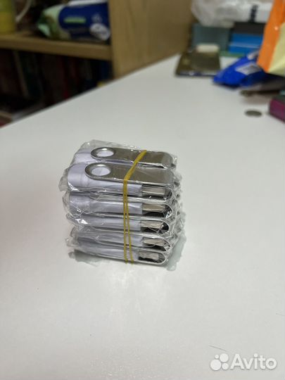 Usb флешка 1gb