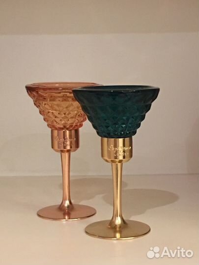 Парфюмерная вода Pepe Jeans For Her