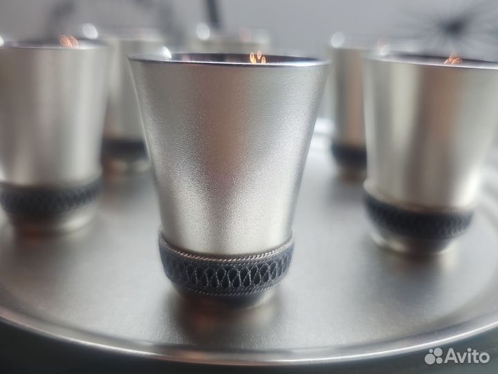 Винный набор #6