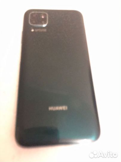 HUAWEI P40 Lite, 6/128 ГБ