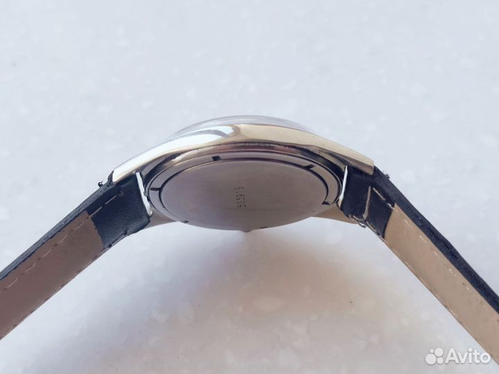 Наручные часы