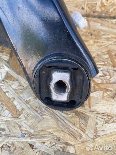 Задний подрамник Bmw 3 Серия F30