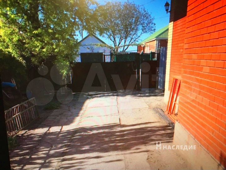 Дом 78 м² на участке 26 сот.