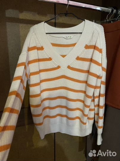 Одежда женская