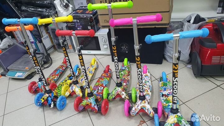 Электровафельница JVC JK-MB035