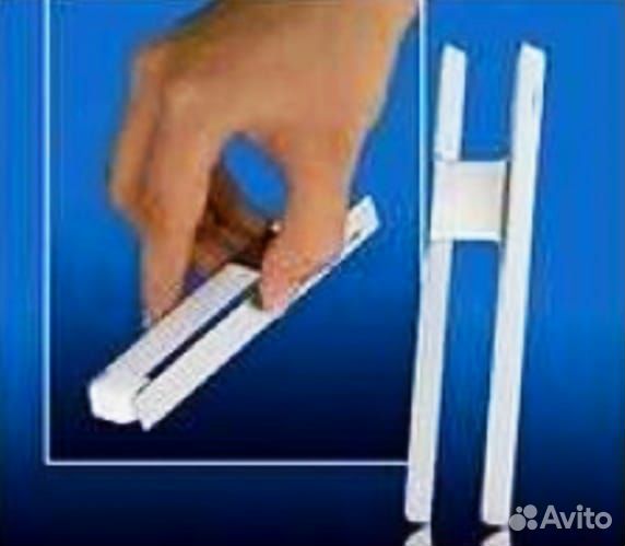 Щипцы для сахара 