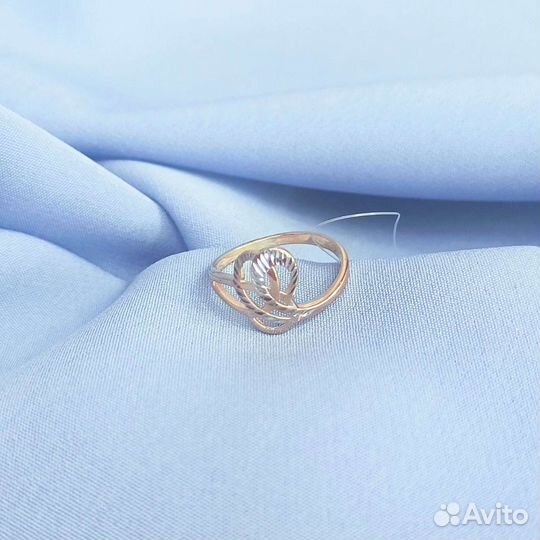 Золотое кольцо