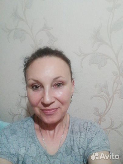 Любая работа, подработка