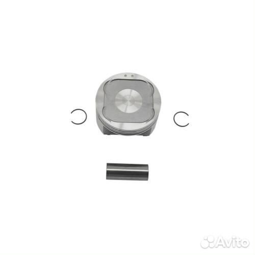 Поршень 1-ый ремонтн Polaris 3087222 Sportsman 500