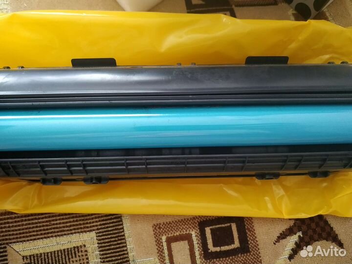 Картриджи Б/У (цена за 2)