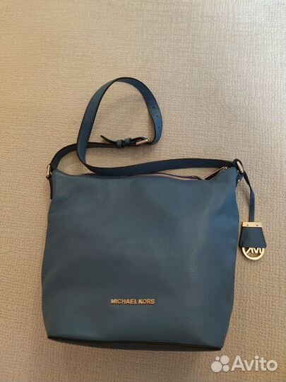 Сумка женская Michael Kors