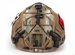 Чехол на шлем OPS core (Кавер на шлем)