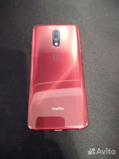 OnePlus 7, 8/256 ГБ