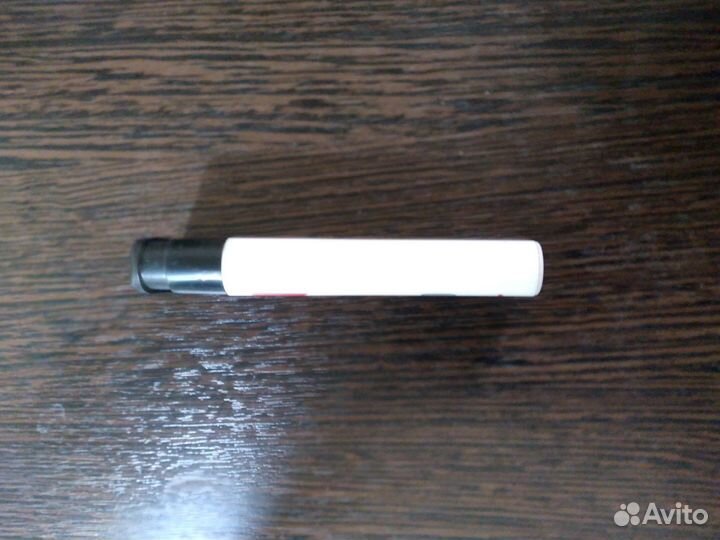 Зажигалка 80- х винтаж