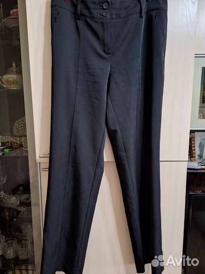 Брюки женские Priz