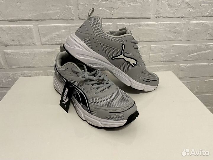 Кроссовки Puma