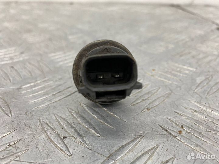 Б/У Датчик давления гур (гидроусилителя руля)