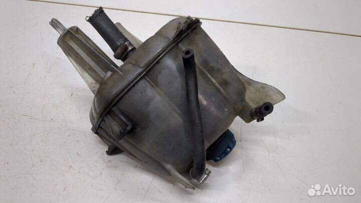 Бачок расширительный Peugeot Boxer, 2013