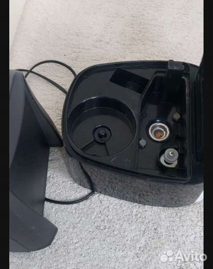 Увлажнитель воздуха Boneco