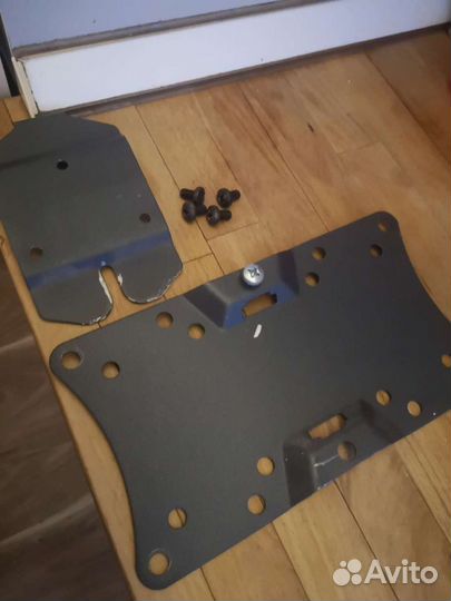 Кронштейн для телевизора